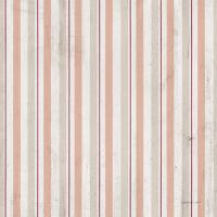French Roses Pattern IIB #46494 French Roses Pattern IIB #46494