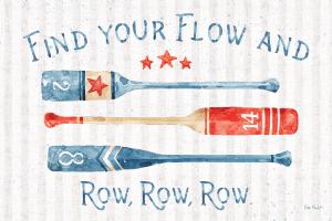 Nautical Life I #46516 Nautical Life I #46516