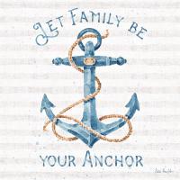 Nautical Life IV #46519 Nautical Life IV #46519