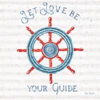 Nautical Life V #46520 Nautical Life V #46520