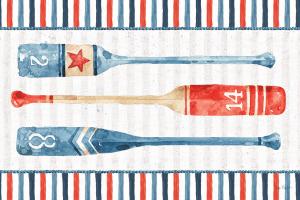 Nautical Life XI #46526 Nautical Life XI #46526