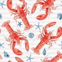Nautical Life Step 03A #46533 Nautical Life Step 03A #46533
