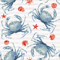 Nautical Life Step 04A #46535 Nautical Life Step 04A #46535