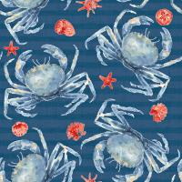 Nautical Life Step 04B #46536 Nautical Life Step 04B #46536