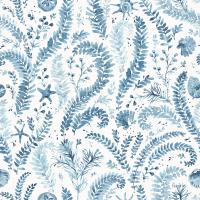 Nautical Life Step 07B #46542 Nautical Life Step 07B #46542