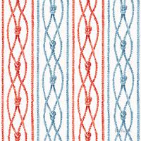Nautical Life Step 08A #46543 Nautical Life Step 08A #46543