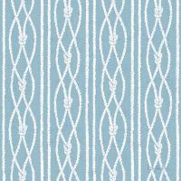 Nautical Life Step 08C #46545 Nautical Life Step 08C #46545