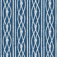 Nautical Life Step 08D #46546 Nautical Life Step 08D #46546