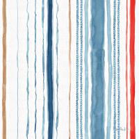 Nautical Life Step 10 #46548 Nautical Life Step 10 #46548