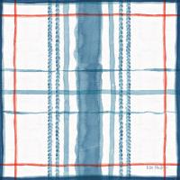 Nautical Life Step 11 #46549 Nautical Life Step 11 #46549