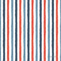 Nautical Life Step 12 #46550 Nautical Life Step 12 #46550