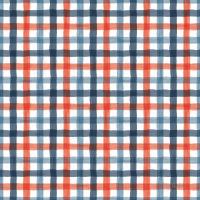 Nautical Life Step 13 #46551 Nautical Life Step 13 #46551