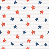 Nautical Life Step 14A #46552 Nautical Life Step 14A #46552