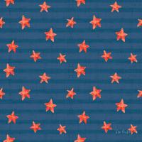 Nautical Life Step 14B #46553 Nautical Life Step 14B #46553