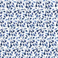 Delft Delight Pattern III #46561 Delft Delight Pattern III #46561