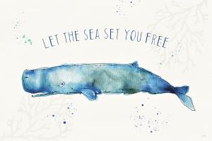 Deep Sea I #46568 Deep Sea I #46568