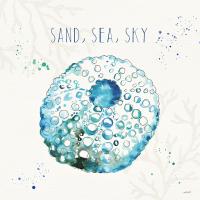 Deep Sea VII #46574 Deep Sea VII #46574