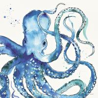 Deep Sea VIII #46575 Deep Sea VIII #46575