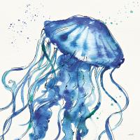 Deep Sea X #46577 Deep Sea X #46577