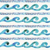 Deep Sea Step 02A #46581 Deep Sea Step 02A #46581