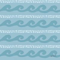 Deep Sea Step 02B #46582 Deep Sea Step 02B #46582