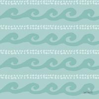 Deep Sea Step 02C #46583 Deep Sea Step 02C #46583