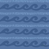 Deep Sea Step 02D #46584 Deep Sea Step 02D #46584