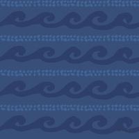 Deep Sea Step 02E #46585 Deep Sea Step 02E #46585