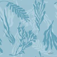 Deep Sea Step 03B #46587 Deep Sea Step 03B #46587
