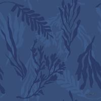 Deep Sea Step 03E #46590 Deep Sea Step 03E #46590