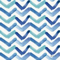 Deep Sea Step 04 #46591 Deep Sea Step 04 #46591