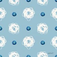 Deep Sea Step 07B #46599 Deep Sea Step 07B #46599