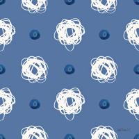 Deep Sea Step 07D #46601 Deep Sea Step 07D #46601