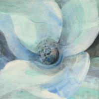 Moonlight Magnolia II #46614 Moonlight Magnolia II #46614