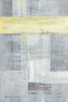 Patchwork Abstract I #46615 Patchwork Abstract I #46615