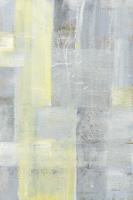 Patchwork Abstract II #46616 Patchwork Abstract II #46616