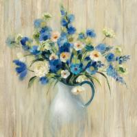 Coastal Bouquet #46655 Coastal Bouquet #46655