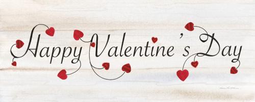 Rustic Valentine Saying I #46682 Rustic Valentine Saying I #46682