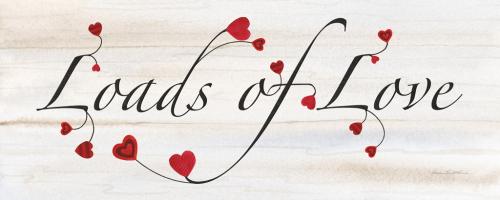 Rustic Valentine Saying II #46683 Rustic Valentine Saying II #46683