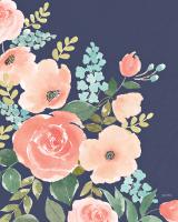 Blooming Delight I #46699 Blooming Delight I #46699