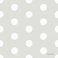 It Takes Two Step 08C #46739 It Takes Two Step 08C #46739
