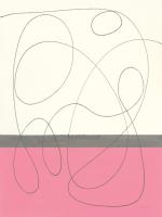 Neapolitan I #46774 Neapolitan I #46774