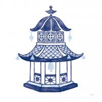 Everyday Chinoiserie III #46781 Everyday Chinoiserie III #46781