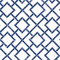 Everyday Chinoiserie Pattern IB #46788 Everyday Chinoiserie Pattern IB #46788