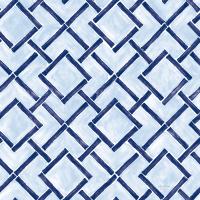 Everyday Chinoiserie Pattern IC #46789 Everyday Chinoiserie Pattern IC #46789