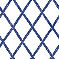 Everyday Chinoiserie Pattern IVB #46794 Everyday Chinoiserie Pattern IVB #46794