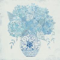 Hydrangea Fun #46816 Hydrangea Fun #46816