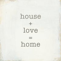 Home Sweet Home IV #46897 Home Sweet Home IV #46897