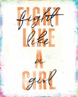 Empowerment II #46919 Empowerment II #46919