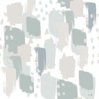 Calm World Map Pattern XII #46936 Calm World Map Pattern XII #46936